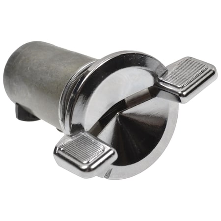 True-Tech Smp 74-70 American Motors Ambassador Ignition Lock, Us-66Lt US-66LT